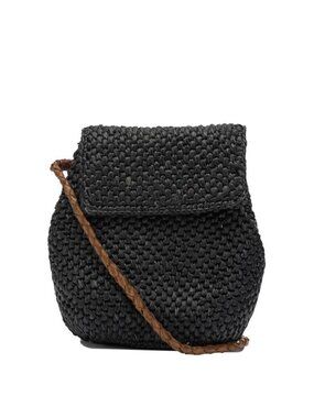 Ibeliv Crossbody Bags Women